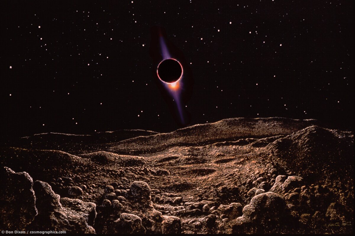 197-Lunar-Eclipse